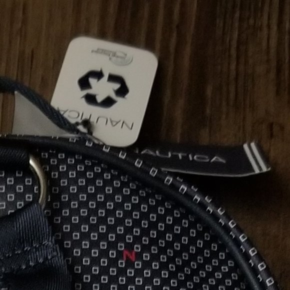 Nautica 13" backpack - Picture 3 of 6